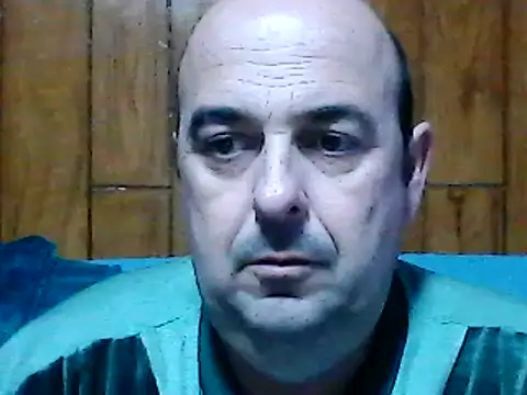 Snapshot of Hot-pico76 chatting on February 5, 2026, 5:28 pm Hot-pico76 online show from February 5, 2026, 5:28 pm