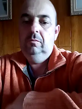 Snapshot of Hot-pico76 chatting on February 17, 2026, 5:19 pm Hot-pico76 online show from February 17, 2026, 5:19 pm