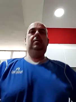 Snapshot of Hot-pico76 chatting on March 5, 2026, 10:55 am Hot-pico76 online show from March 5, 2026, 10:55 am