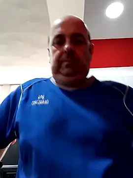 Snapshot of Hot-pico76 chatting on March 12, 2026, 10:43 am Hot-pico76 online show from March 12, 2026, 10:43 am