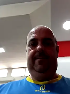 Snapshot of Hot-pico76 chatting on March 20, 2026, 9:58 am Hot-pico76 online show from March 20, 2026, 9:58 am