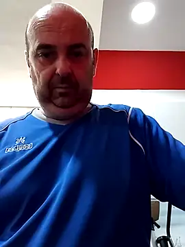 Hot-pico76 online show from June 2, 2026, 8:38 am