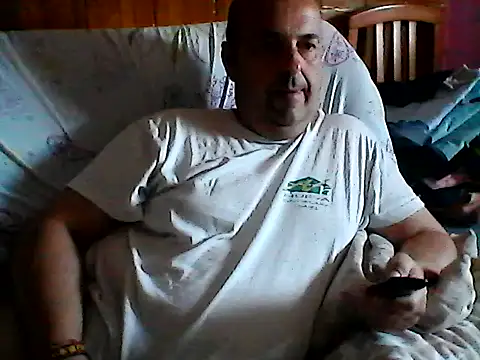 Hot-pico76 online show from July 5, 2026, 4:47 pm