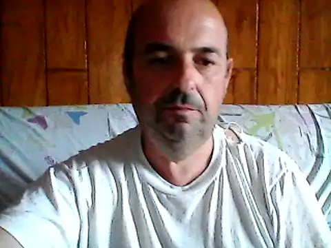 Hot-pico76 online show from July 21, 2026, 5:15 pm