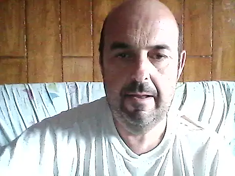 Hot-pico76 online show from July 23, 2026, 5:00 pm