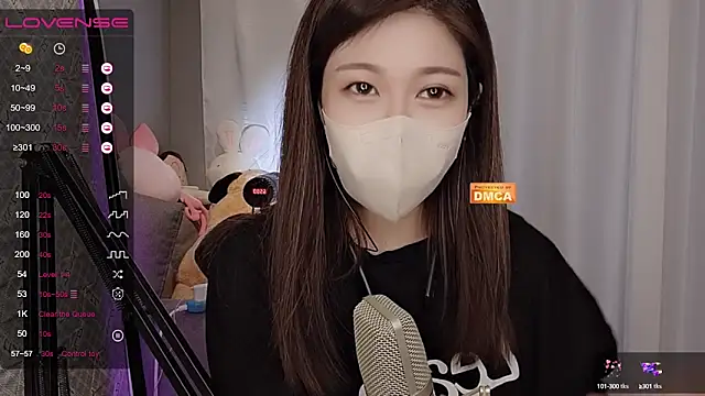 tw lala online show from March 20, 2025, 4:09 pm