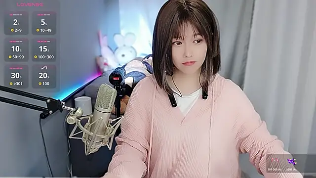 tw lala online show from February 3, 2026, 4:45 pm