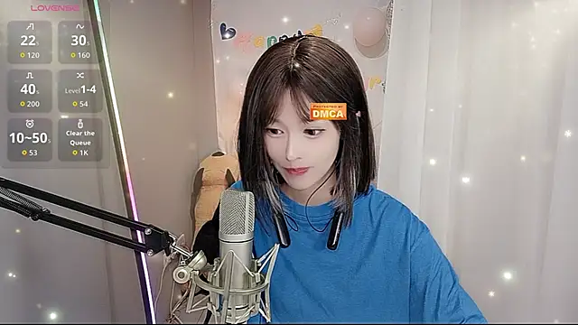 Snapshot of tw_lala chatting on June 4, 2026, 4:02 pm tw lala online show from June 4, 2026, 4:02 pm