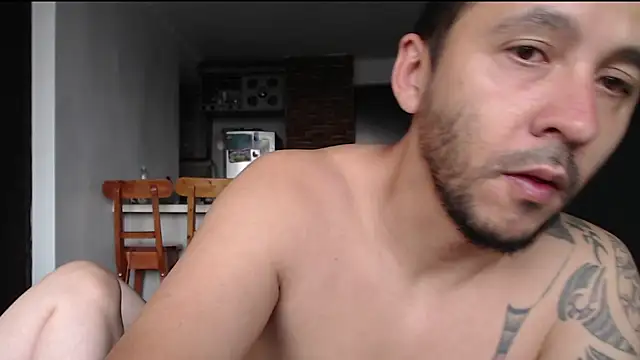 sexual devils online show from July 4, 2026, 11:38 am