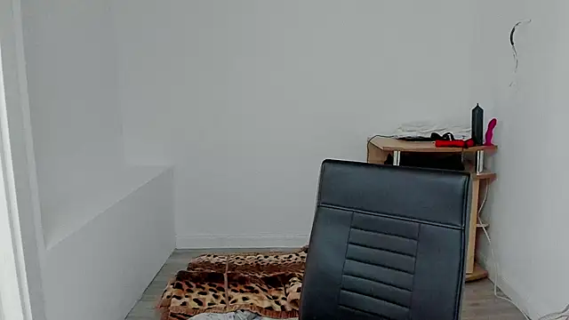 Snapshot of sexxymuscles4u chatting on January 21, 2025, 7:47 am sexxymuscles4u online show from January 21, 2025, 7:47 am