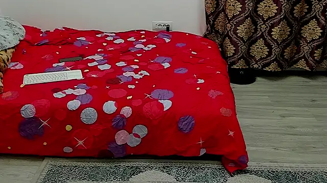 Snapshot of sexxymuscles4u chatting on January 23, 2025, 11:15 am sexxymuscles4u online show from January 23, 2025, 11:15 am