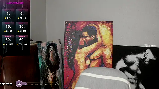 Jonathan   123 online show from January 10, 2025, 5:26 am