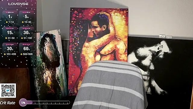 Jonathan   123 online show from January 19, 2025, 8:39 am