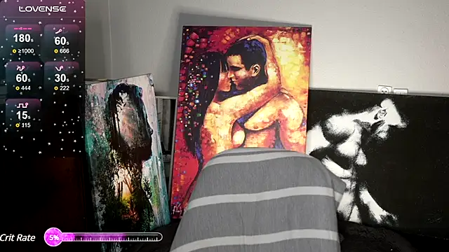 Jonathan   123 online show from January 24, 2025, 6:03 am