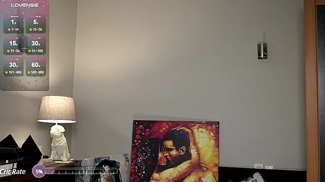 Jonathan   123 online show from February 14, 2025, 6:19 pm