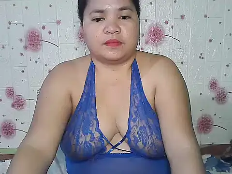 hotpussyxxx33x online show from September 13, 2025, 4:45 am