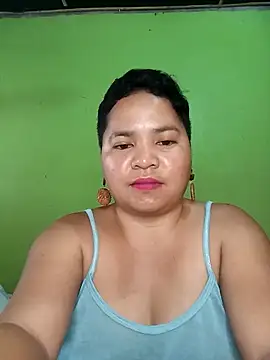 Snapshot of hotpussyxxx33x chatting on May 1, 2026, 5:23 am hotpussyxxx33x online show from May 1, 2026, 5:23 am