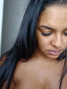 nashiira  online show from July 20, 2026, 11:40 pm