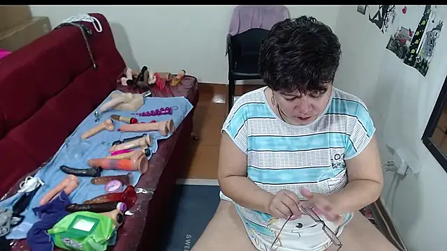 Snapshot of angelitolove727 chatting on January 29, 2025, 2:09 am angelitolove727 online show from January 29, 2025, 2:09 am