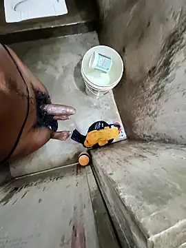 Krishna kr xh online show from November 8, 2025, 5:29 am