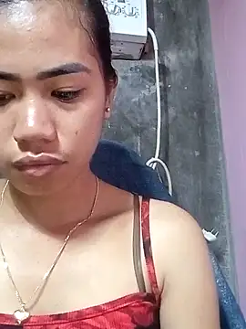 Cutie body11 online show from October 6, 2025, 11:57 pm