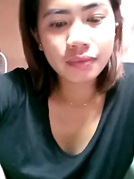Cutie body11 online show from July 13, 2026, 10:34 pm