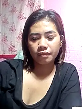 Cutie body11 online show from July 29, 2026, 12:20 am