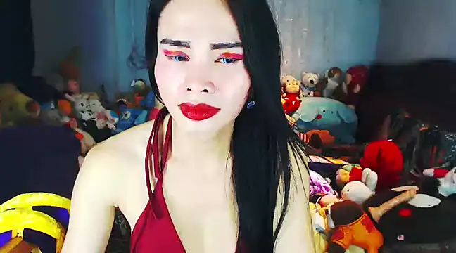 Snapshot of AsianDollLena chatting on December 8, 2024, 11:19 pm AsianDollLena online show from December 8, 2024, 11:19 pm