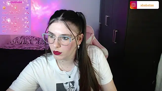 xxbbtaa online show from December 15, 2024, 1:57 am