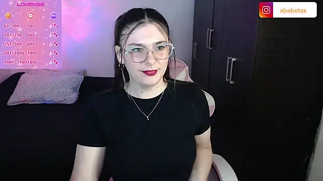 xxbbtaa online show from December 18, 2024, 5:15 am