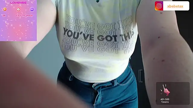 xxbbtaa online show from December 19, 2024, 6:34 pm