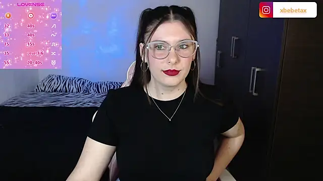 xxbbtaa online show from December 24, 2024, 1:38 am