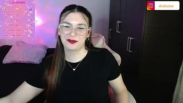 xxbbtaa online show from December 28, 2024, 4:51 am