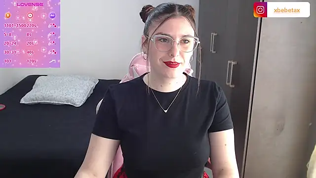 xxbbtaa online show from January 2, 2025, 6:56 pm