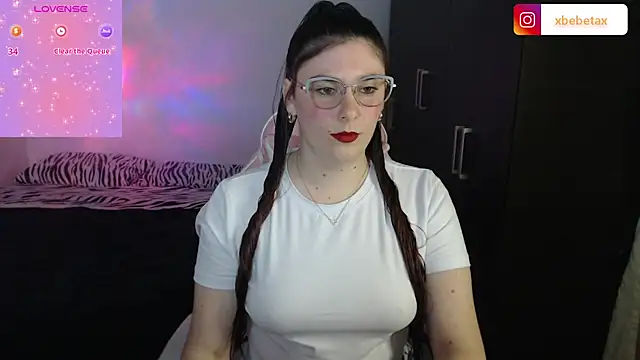 xxbbtaa online show from January 6, 2025, 1:31 am