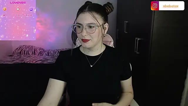 xxbbtaa online show from January 16, 2025, 1:58 am