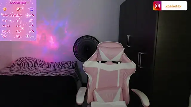 xxbbtaa online show from January 16, 2025, 5:00 am