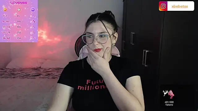 xxbbtaa online show from January 23, 2025, 4:41 am