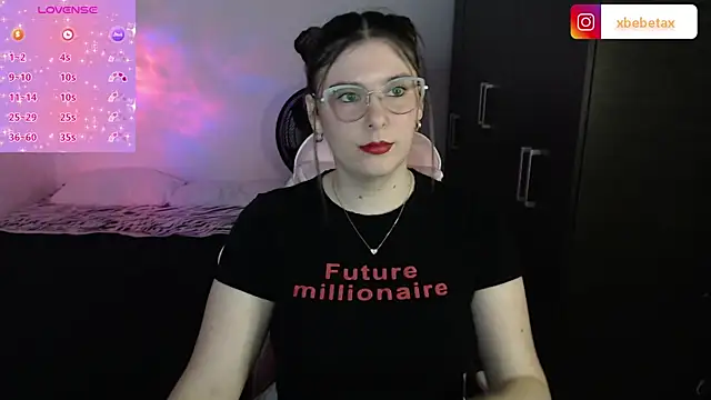 xxbbtaa online show from January 27, 2025, 2:31 am