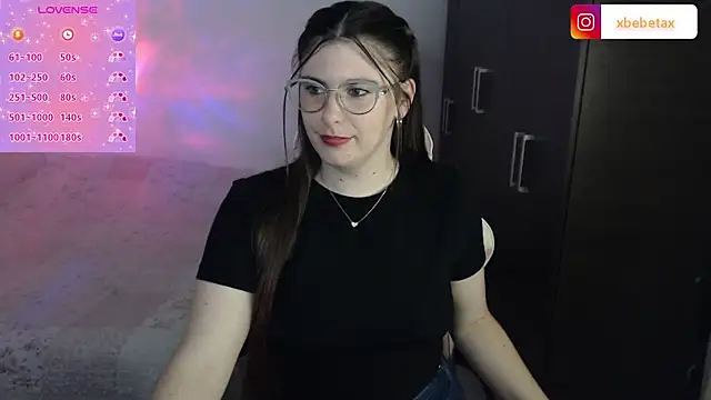 xxbbtaa online show from January 29, 2025, 4:36 am