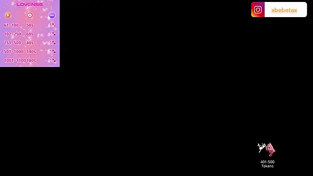 xxbbtaa online show from February 10, 2025, 2:08 am