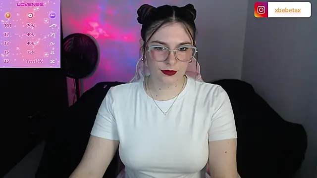 xxbbtaa online show from March 6, 2025, 12:54 am