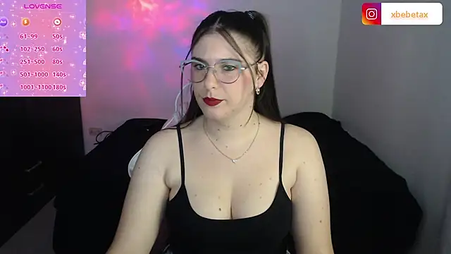 xxbbtaa online show from March 9, 2025, 1:46 am