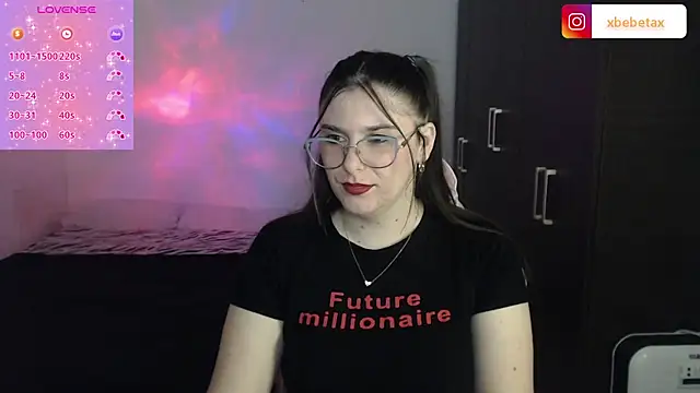 xxbbtaa online show from March 17, 2025, 5:01 am