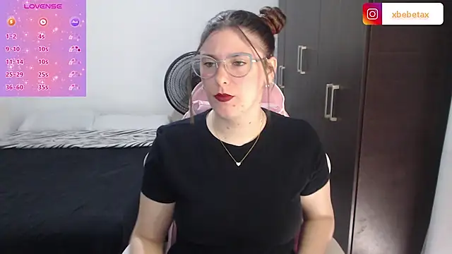 xxbbtaa online show from March 21, 2025, 6:51 pm