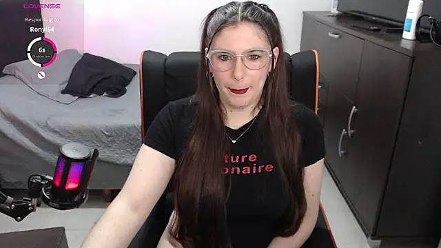 xxbbtaa online show from March 15, 2026, 2:06 am