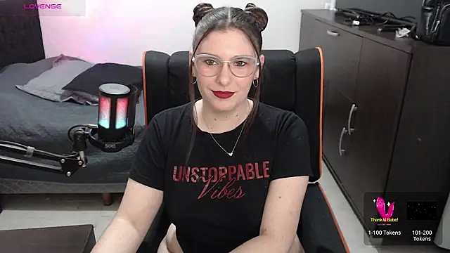 xxbbtaa online show from March 18, 2026, 1:42 am