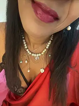 naughtyjaanu online show from March 22, 2025, 5:20 pm