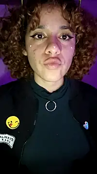 EmmaMelissa0521 online show from February 26, 2025, 2:59 am