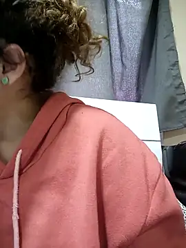 EmmaMelissa0521 online show from March 5, 2025, 9:48 pm